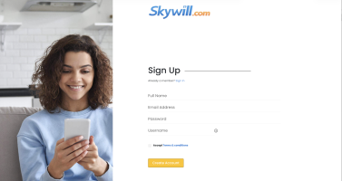 Screenshot 2026-01-19 at 11.30.09