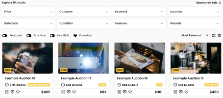 Screenshot 2026-01-19 at 11.43.00